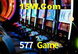 Crash Games Strategies 577 Game