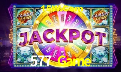 Diretório de Jogos 577 Game