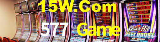 577 Game