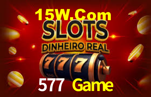 577 Game,577.Game