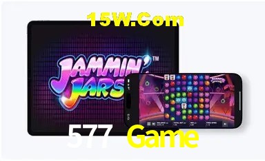 Apostas de Futebol 577 Game