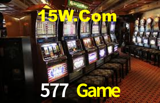 Experimente o Login Seguro Premium no 577 Game