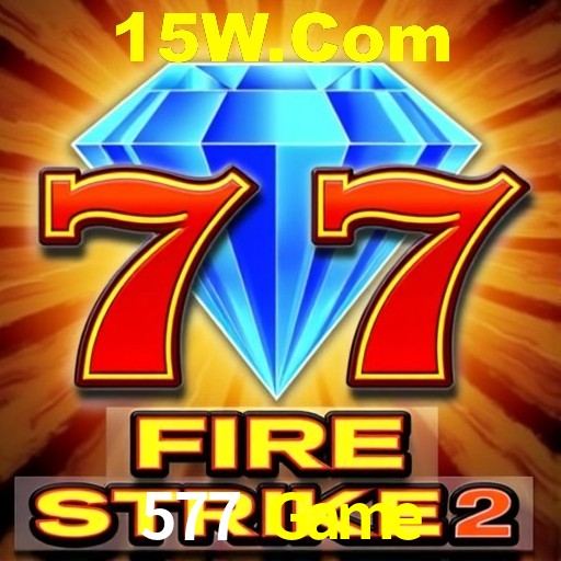 Desvendando o Mundo dos Jogos Virtuais na 577 Game