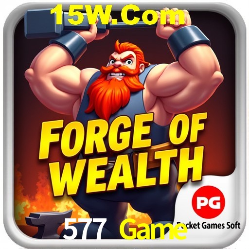Security Systems 577 Game