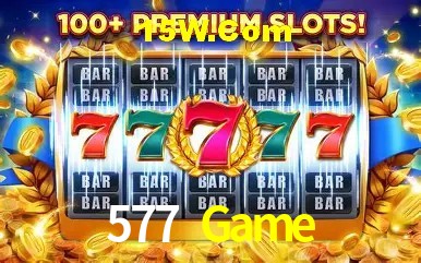 Casino Ao Vivo 577 Game