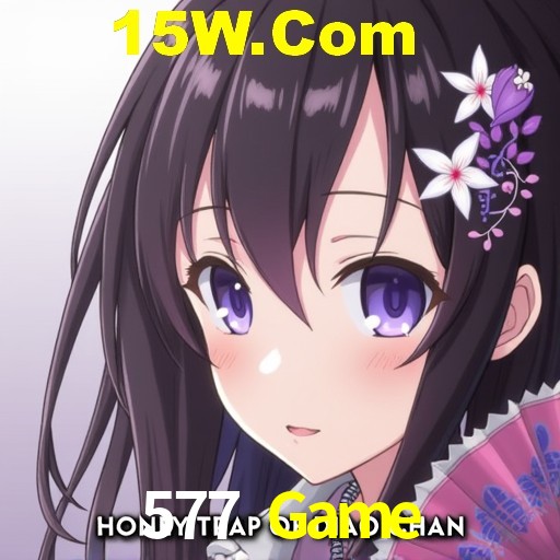 Flash Promotion 577 Game