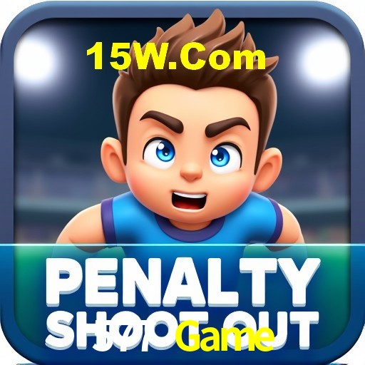 Interface do App 577 Game