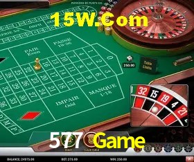 Apostas de Basquete 577 Game