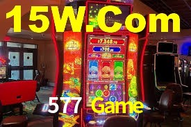 577 Game