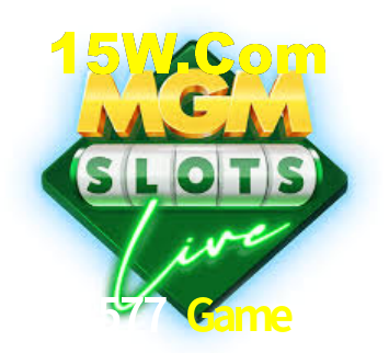 577.Game
