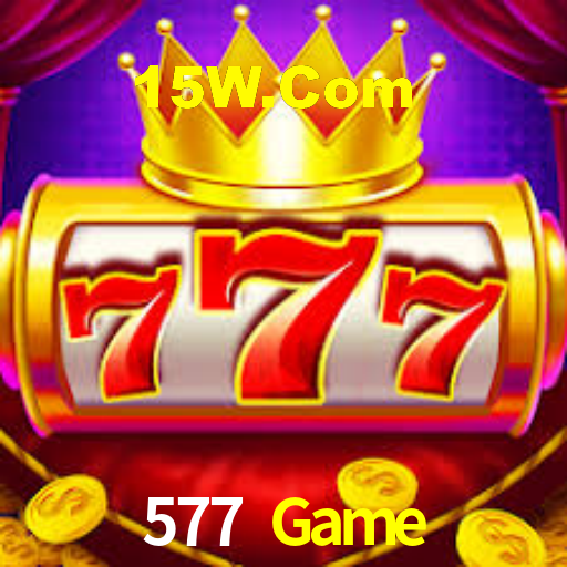 577 Game
