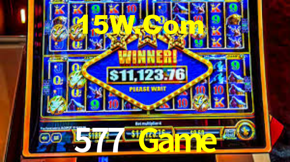 577 Game