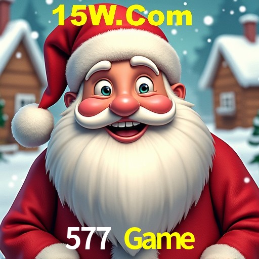 Games Directory 577 Game