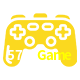 Não perca essa oportunidade se você gosta de apostar em eSports!
