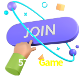 Junte-se ao cassino 577 Game hoje mesmo