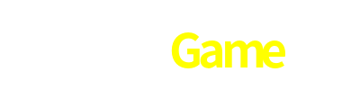 577 Game