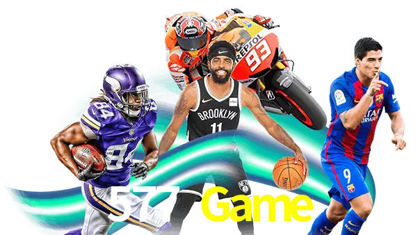 577 Game