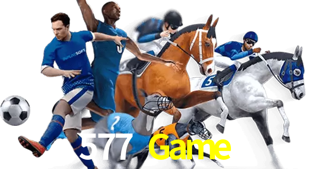577 Game