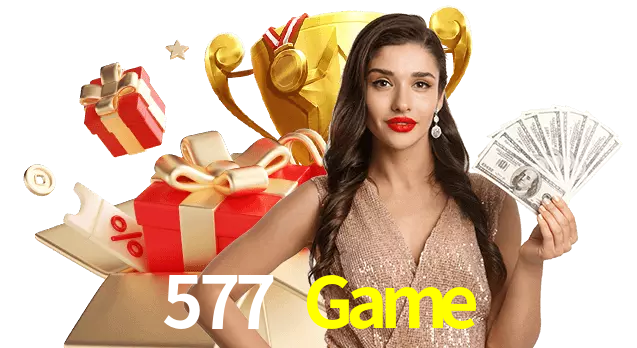 577 Game